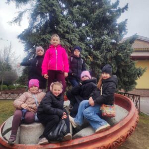 зображення viber 2026 06 26 09 42 44 166