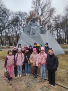 зображення viber 2026 06 26 09 42 53 561