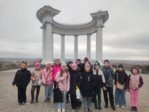 зображення viber 2026 06 26 09 42 53 641