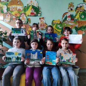 зображення viber 2026 06 26 09 42 53 766
