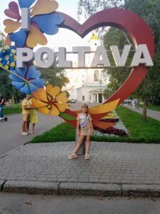 зображення viber 2026 06 29 08 32 45 823