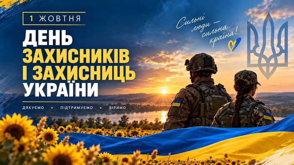 den zahisnikiv