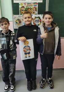 den zdorovogo harchuvannya (8)