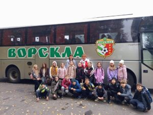 ekskursia fk vorskla (1)
