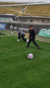 ekskursia fk vorskla (10)