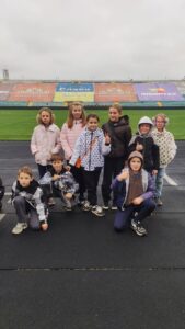 ekskursia fk vorskla (11)