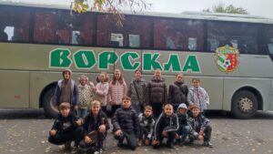 ekskursia fk vorskla (13)