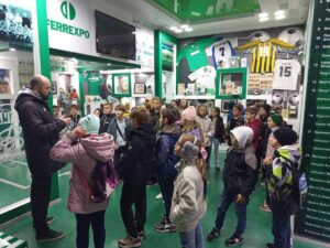 ekskursia fk vorskla (2)