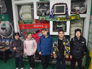 ekskursia fk vorskla (3)