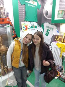 ekskursia fk vorskla (6)