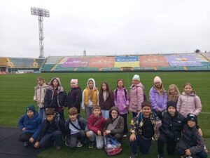 ekskursia fk vorskla (7)