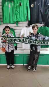 ekskursia fk vorskla (8)