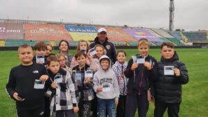 ekskursia fk vorskla (9)