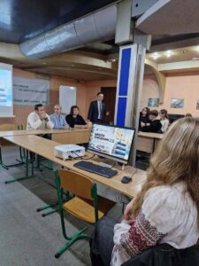 ombudsman (4)