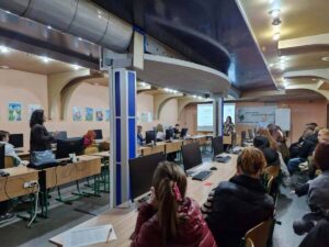 ombudsman (5)