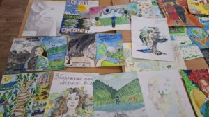 priroda i ludi (4)