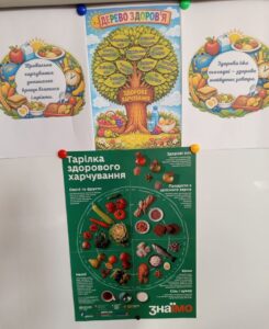 zdorove harchuvannya (4)
