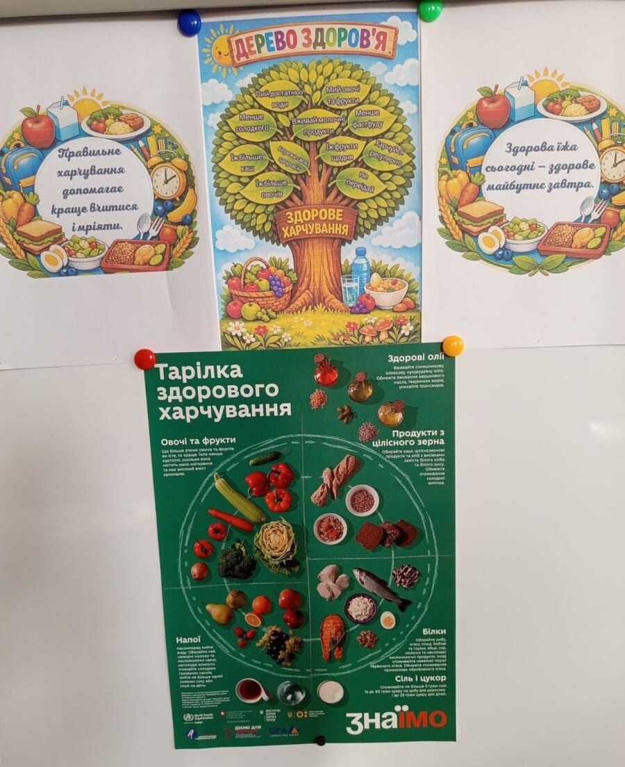 zdorove harchuvannya (4)