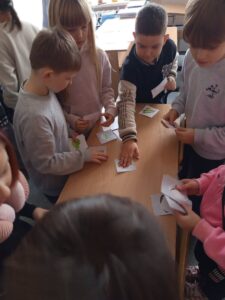 zdorove harchuvannya (6)