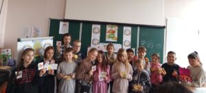 zdorove harchuvannya (9)
